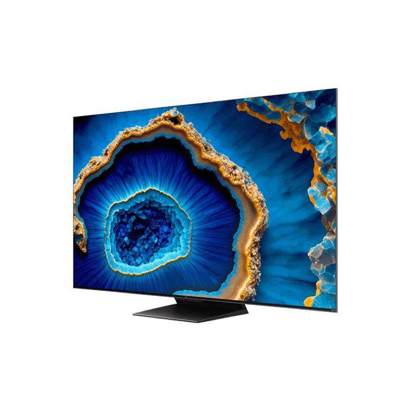 Smart TV TCL 75